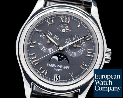 patek philippe 5056p-001|patek philippe brand.